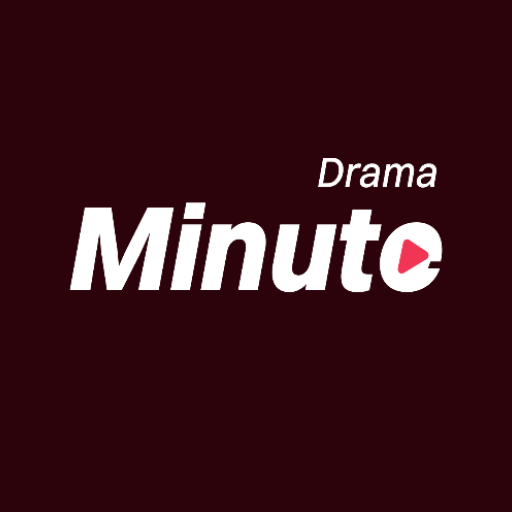 MinuteDrama - Mini Series