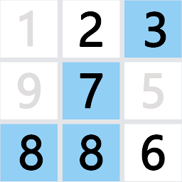 Number Match - 10 & Pairs Mod Apk