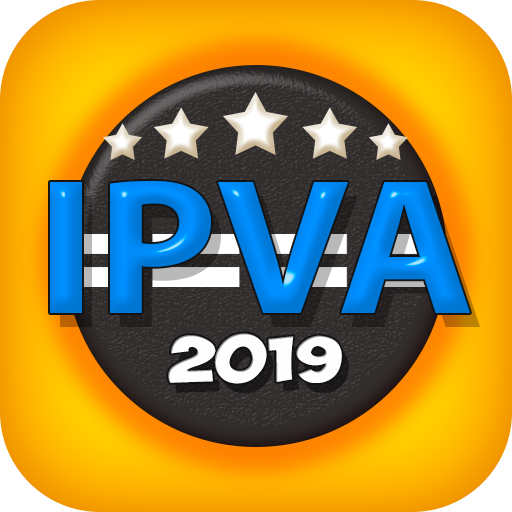 IPVA 2019