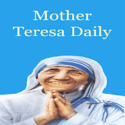 Top 15 Books & Reference Apps Like Mother teresa - Best Alternatives