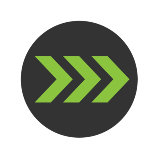 The Pointe Church - Belmont logo