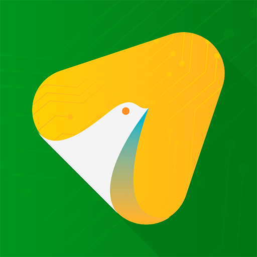 URPI logo