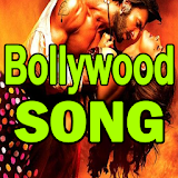 Bollywood Musics - Hindi Songs icon