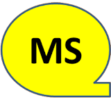 M-Surveyor icon