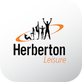 Herberton Leisure icon