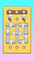 screenshot of Screw Master: Pin Puzzle