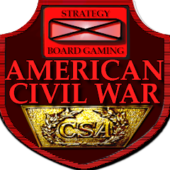 American Civil War MOD