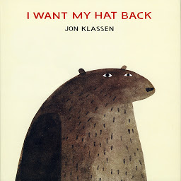 Icon image I Want My Hat Back