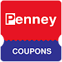 JCPenney Coupons : JCP Codes