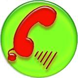 Enregistrement-appel gratuite icon