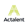 Actalent Talent Community
