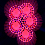 Cover Image of 下载 Glop: Virus Simulation  APK