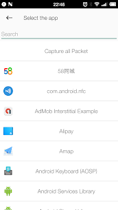NetKeeper APK (PAID) Free Download Latest Version 7
