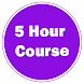 5 Hour Pre-Licensing Course