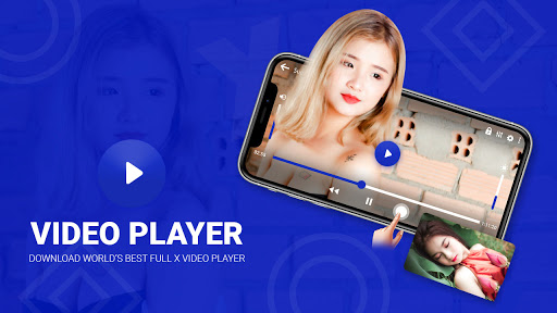 Download X Video Player Downloader All HD Video Player Free for Android - X  Video Player Downloader All HD Video Player APK Download - STEPrimo.com