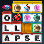 Cover Image of ดาวน์โหลด OLLAPSE - Block Matching Game  APK