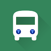 Anchorage People Mover Bus - …