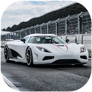 Top 38 Personalization Apps Like Stunning Koenigsegg Car Wallpaper - Best Alternatives