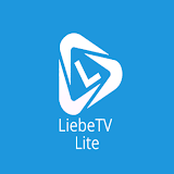 LiebeTV Lite icon