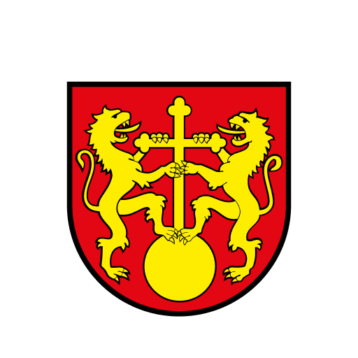 Rača logo