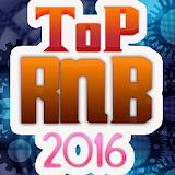 Top RNB 2016 Free Songs icon