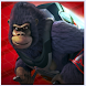 Kong king of the apes Game - Androidアプリ