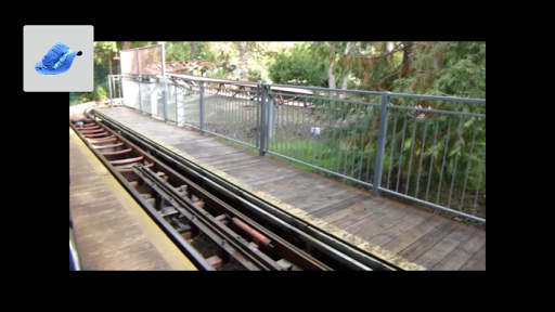 Video Looper Screen 2