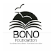 Bono Foundation - Androidアプリ