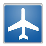 AirRouteGenerator icon