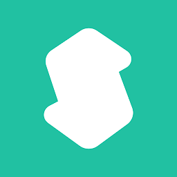 Sensibo: Download & Review