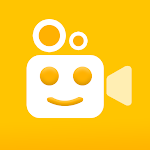 Cover Image of Unduh Live Video Call - Global Call  APK