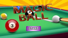The Magic balls : Multiplayerのおすすめ画像2