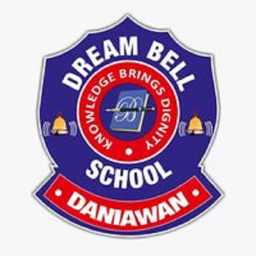 DreamBell School logo