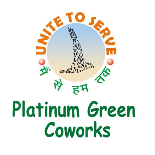 Platinum Green Coworks Scarica su Windows