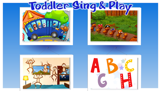 Toddler Sing and Play 3 codes  – Update 02/2024