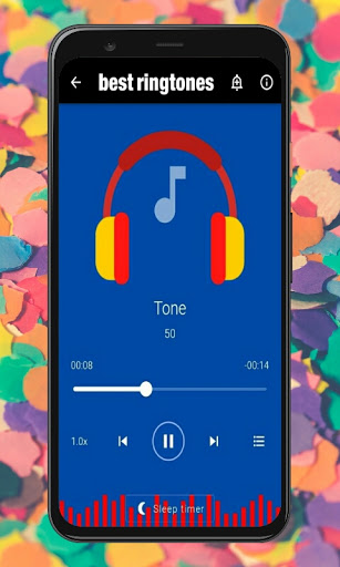 رنات هندية للهاتف بدون نت2021-نغمات رومانسية حزينة