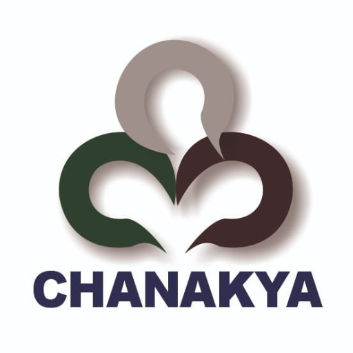 Chanakya Commerce Classes 1.0 Icon