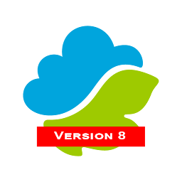 Icon image Vineyard Cloud