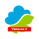 Vineyard Cloud | Feldmanager Laai af op Windows