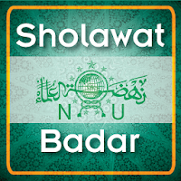 Sholawat Badar