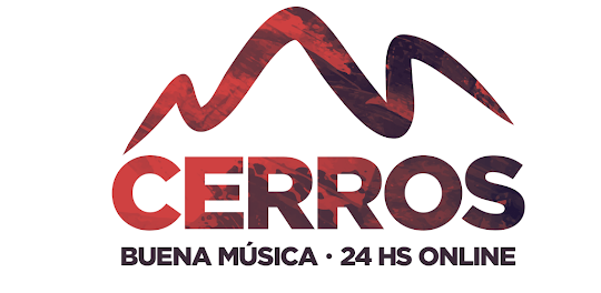 Cerros Radio TV