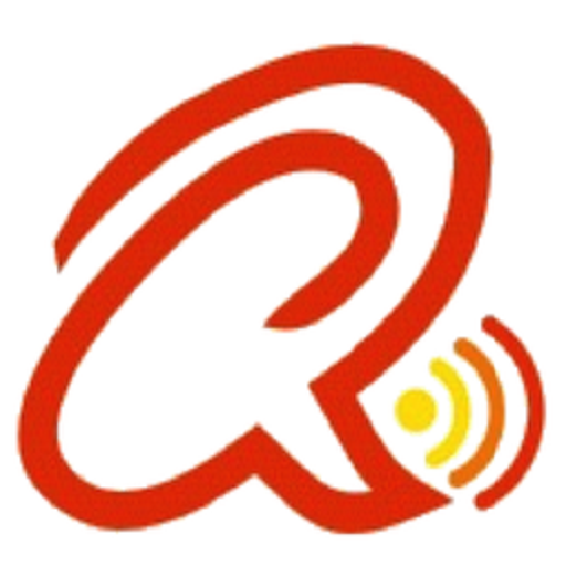 INSTACOM CUSTOMER APP logo