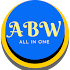 ABW: All Best Websites1.10.5
