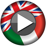 Cover Image of 下载 Offline Translator Italian Pro  APK