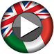 Offline Translator Italian Pro - Androidアプリ