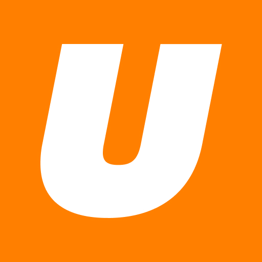 UKKO Entrepreneur logo