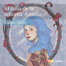 Icon image El caso de la señorita Amelia