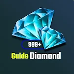 Cover Image of Download How to Get diamonds in FFF 5.0 APK