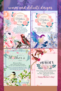 New Mothers Day Cards Blessings Apk Download 4