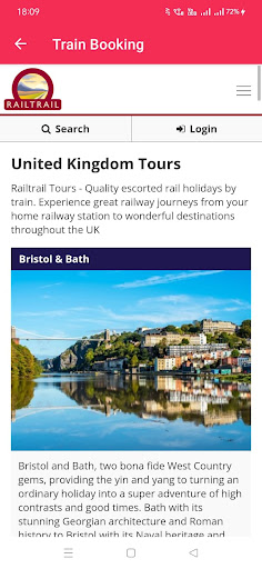 All in one Turkey Online Hub